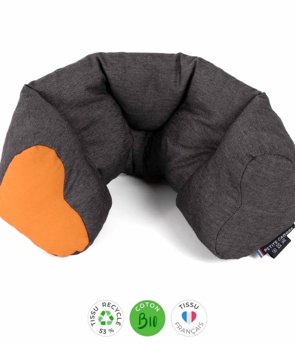 Coussin de confort enfant ·...