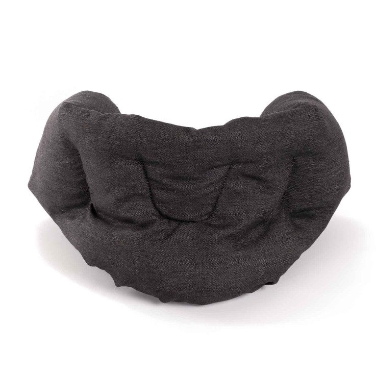 Coussin de confort enfant · TÉODOR