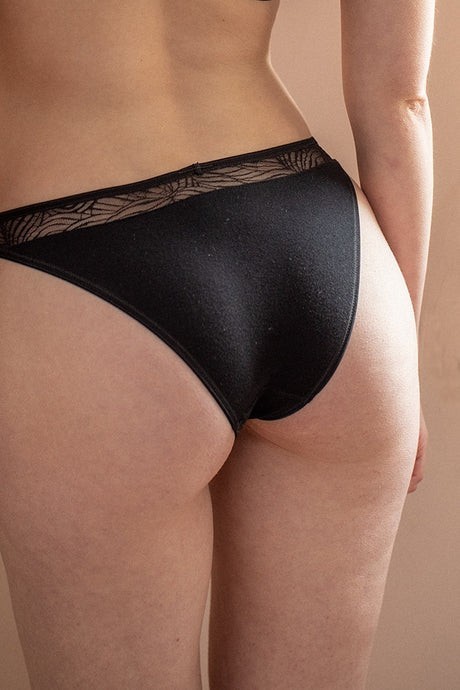 Culotte Savannah Coton bio