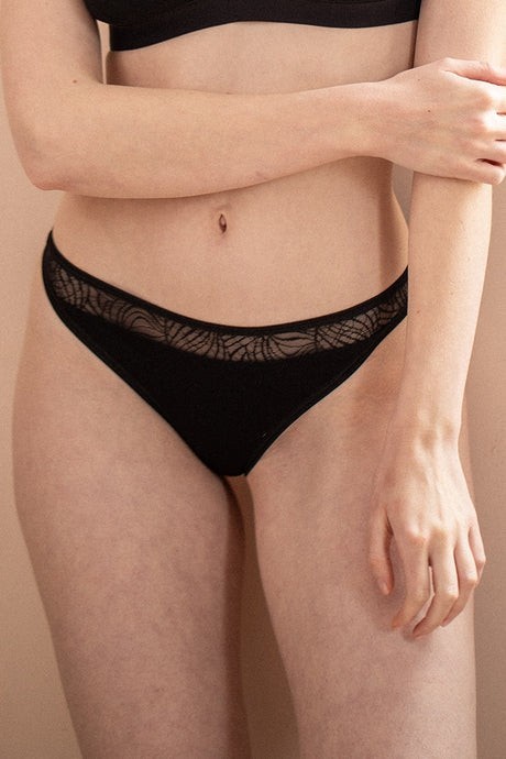 Culotte Savannah Coton bio