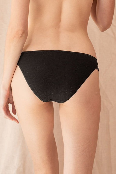 Culotte Casamance Coton bio