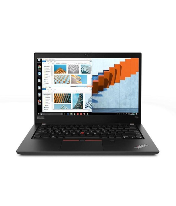 Lenovo ThinkPad T490...