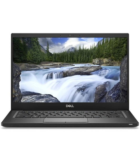 Dell Latitude 7390 - I5-GEN...