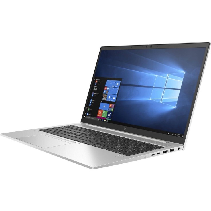 HP EliteBook 850 G7 (8512SSDi7)