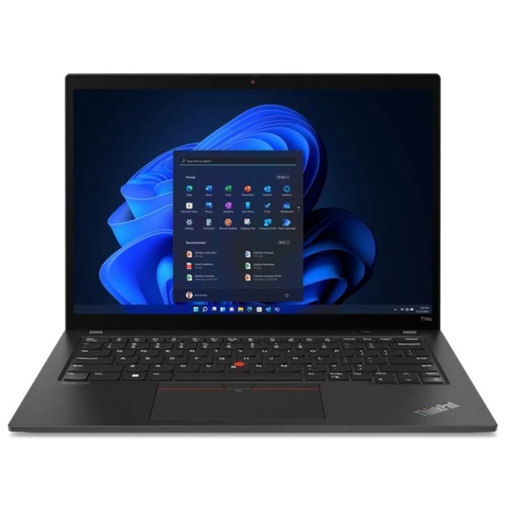 Lenovo ThinkPad T14 G3 (i5.12-S256-8)