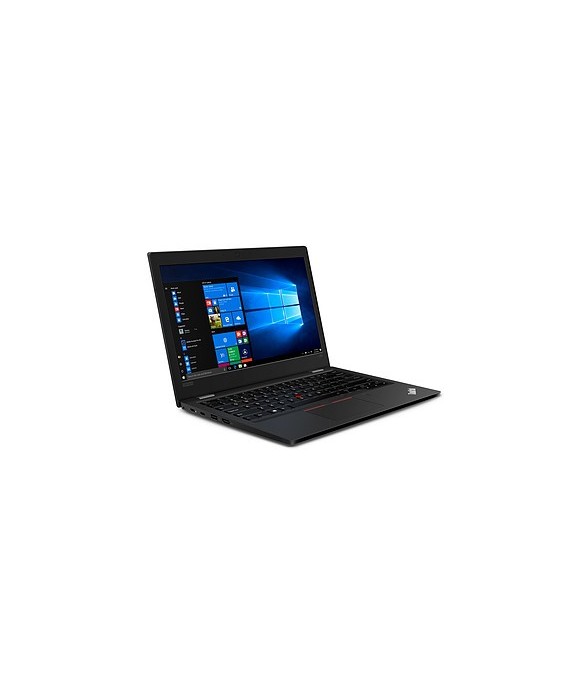 Lenovo ThinkPad L390...