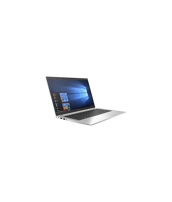HP EliteBook 830 G8 (336N0EA)