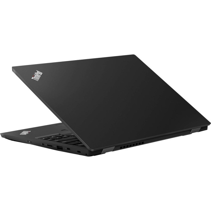 Lenovo ThinkPad L390 (8256i5)