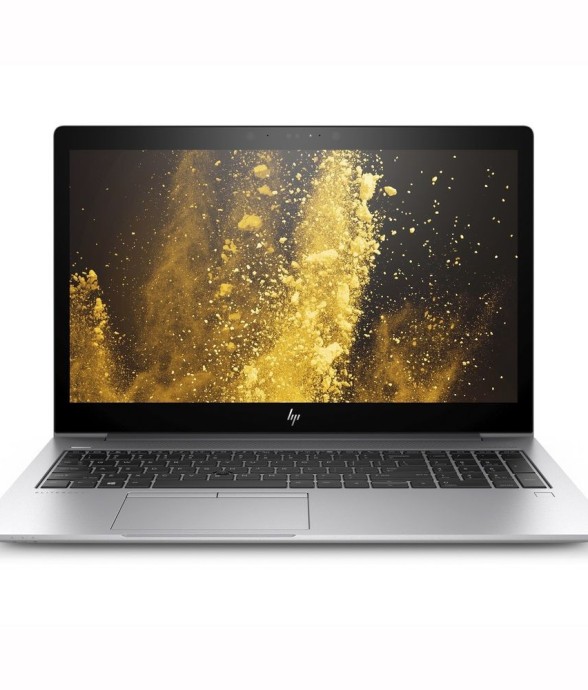 HP EliteBook 850 G5...