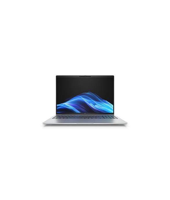 HP EliteBook 8 G1a 16...