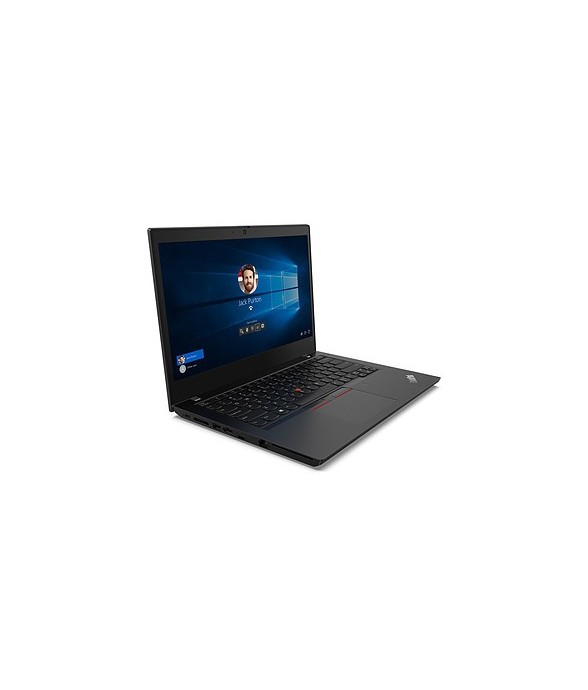 Lenovo ThinkPad L14...