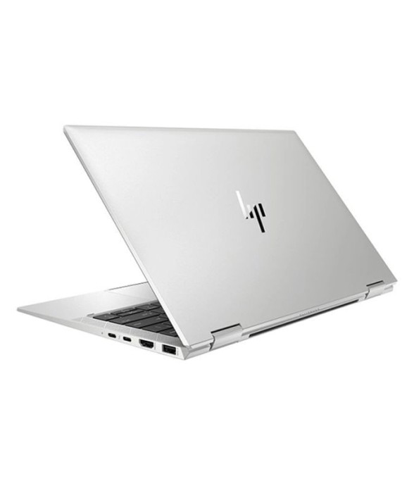 HP EliteBook x360 1030 G8 -...