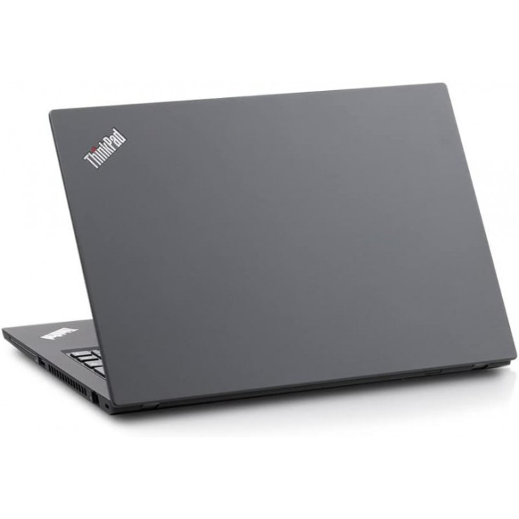 Lenovo ThinkPad T490 (Lenovo31848)