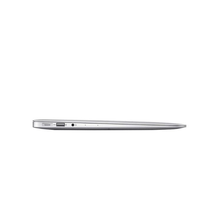 Apple MacBook Air (2017) 13" (MQD42LL/A)