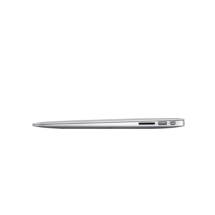 Apple MacBook Air (2017) 13" (MQD42LL/A)