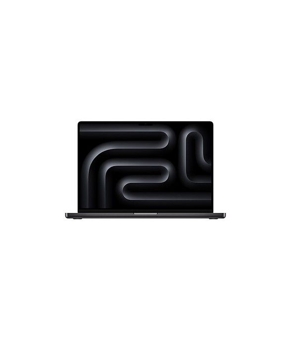 Apple MacBook Pro M4 Pro...