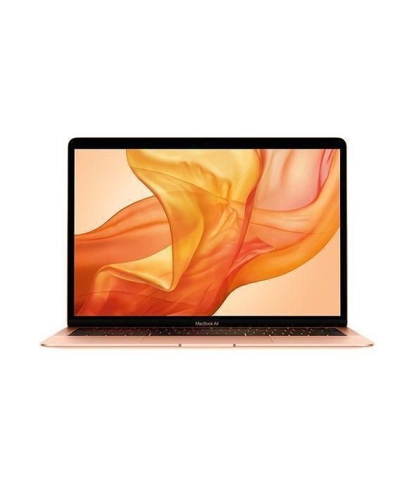 Apple Macbook Air (2020) Or...