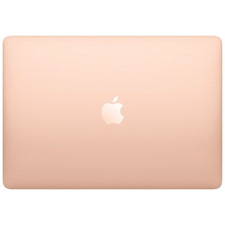 Apple Macbook Air (2020) Or Rose 8Go/256Go (MWTJ2FN/A)