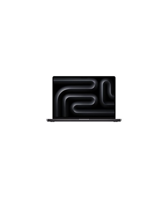 Apple MacBook Pro M3 Max...
