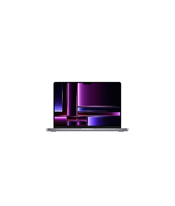 Apple MacBook Pro M2 Pro...