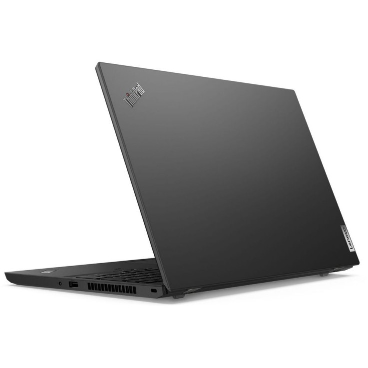 Lenovo ThinkPad L15 (G2) (8256SSDi5)