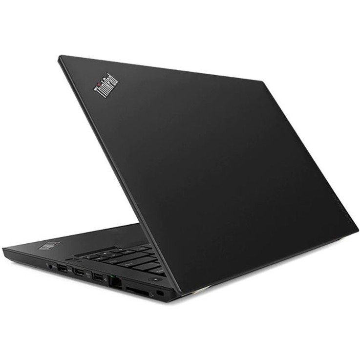 Lenovo ThinkPad T480 (T4808128i5)