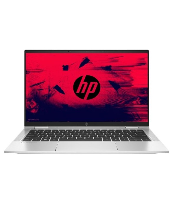 HP EliteBook x360 1030 G8 -...