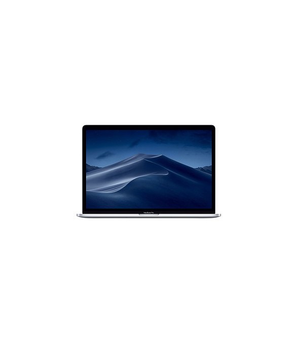 Apple MacBook Pro (2019)...