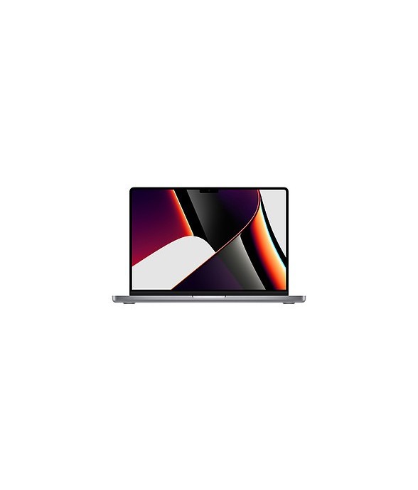 Apple MacBook Pro M1 Pro...