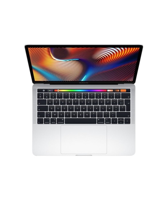 Apple MacBook Pro (2019)...