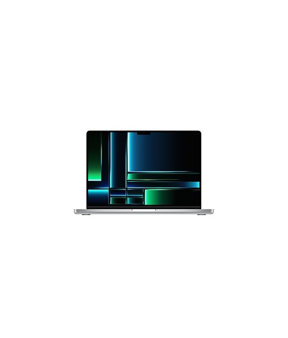 Apple MacBook Pro M2 Pro...