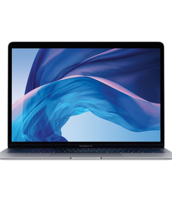 MacBook Air 13'' i5 1,6 GHz...