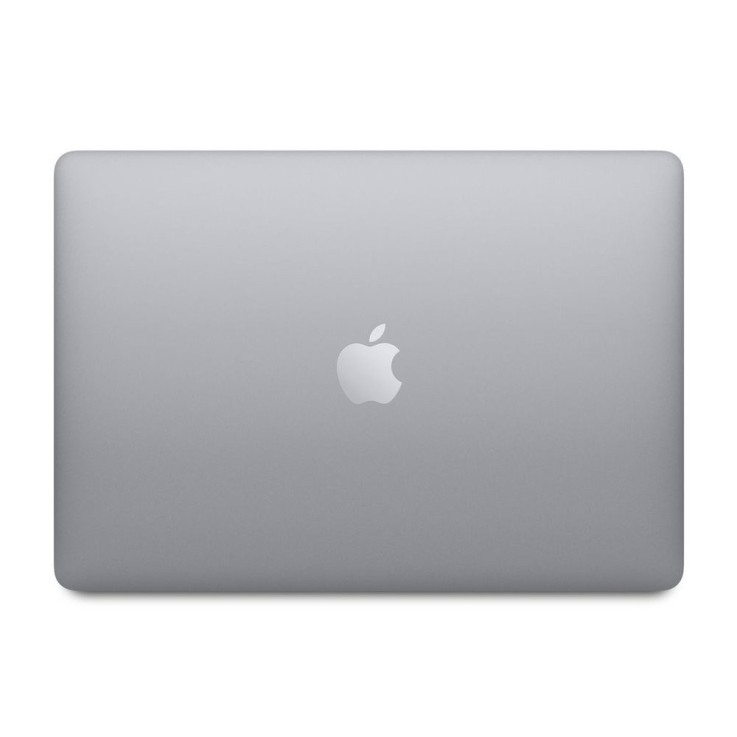 MacBook Air 13'' i5 1,6 GHz 8Go 128Go SSD 2019 Gris