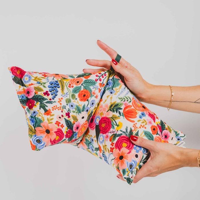 Coussin cale-nuque et cervicales · SALVADOR