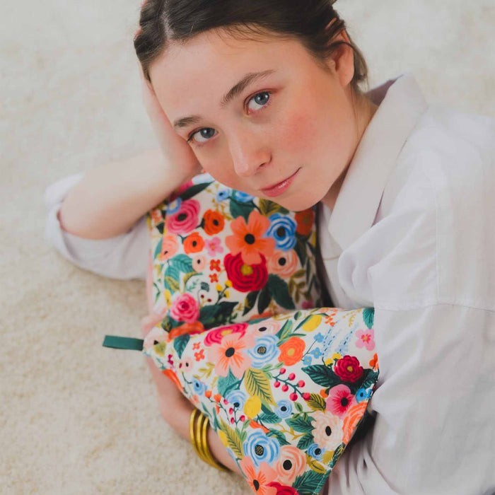 Coussin cale-nuque et cervicales · SALVADOR