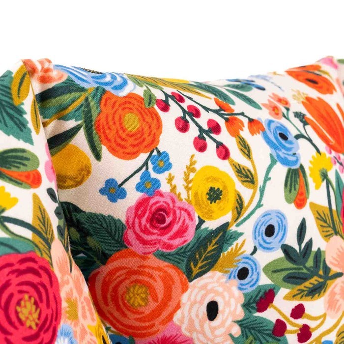 Coussin cale-nuque et cervicales · SALVADOR