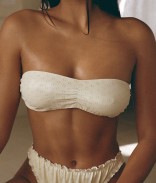 Creme