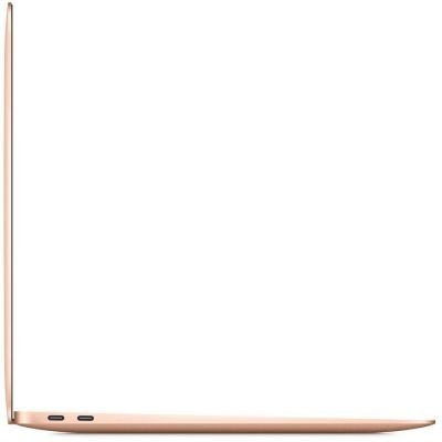 Apple MacBook Air M1 (2020) Or 8Go/256 Go (MGND3FN/A)