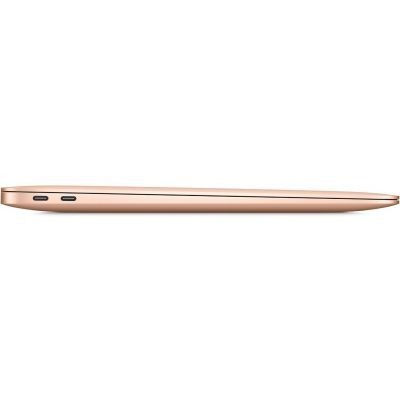 Apple MacBook Air M1 (2020) Or 8Go/256 Go (MGND3FN/A)