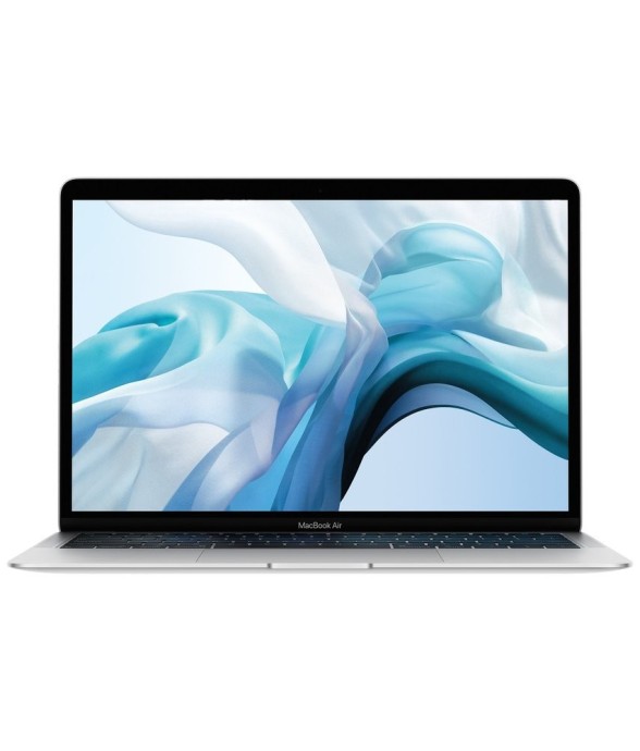 MacBook Air 13'' i5 1,1 GHz...