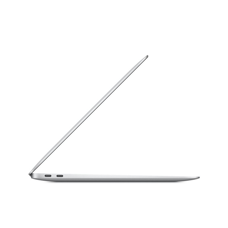 MacBook Air 13'' i5 1,1 GHz 8Go 128Go SSD 2020 Argent