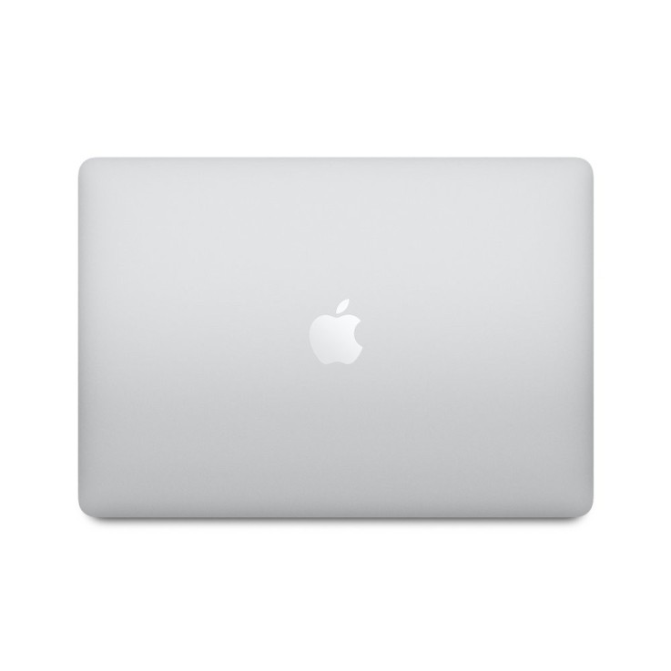 MacBook Air 13'' i5 1,1 GHz 8Go 128Go SSD 2020 Argent