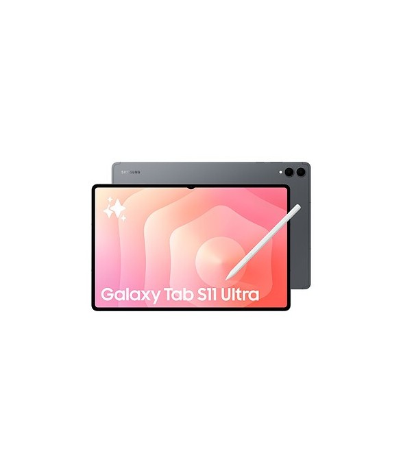 Samsung Galaxy Tab S11...