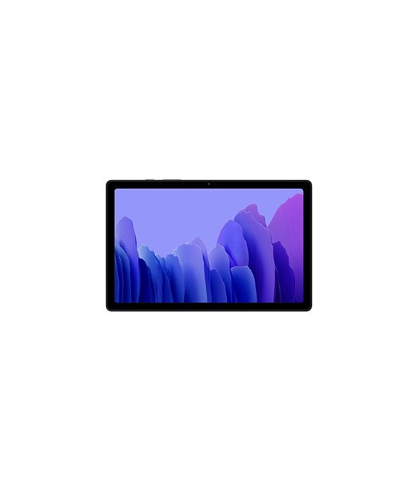 Samsung Galaxy Tab A7 10.4"...