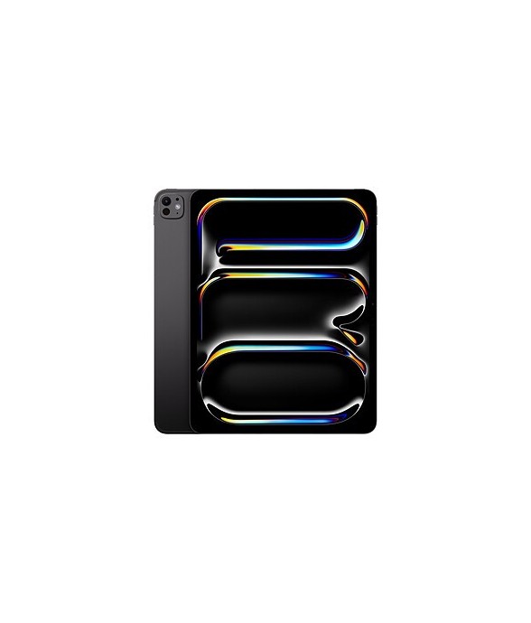 Apple iPad Pro M4 (2024) 13...