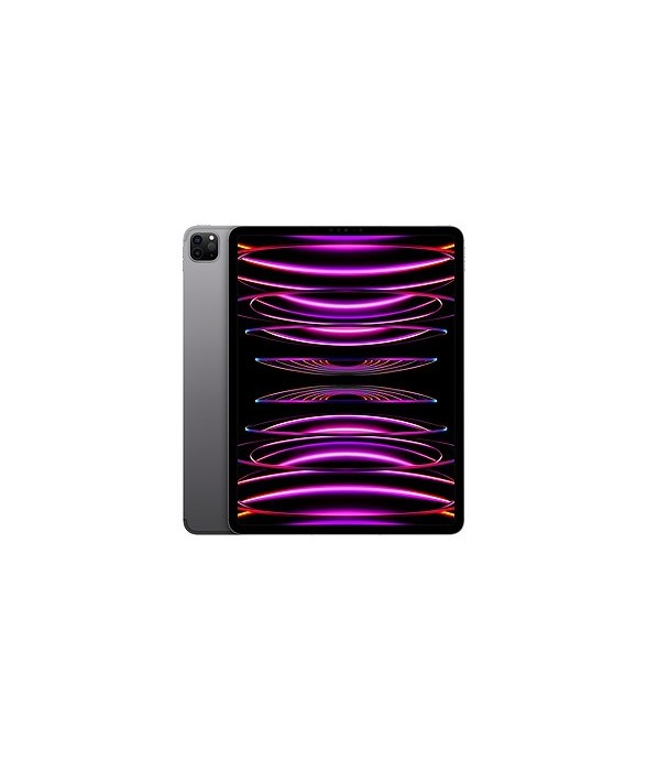 Apple iPad Pro (2022) 12.9...