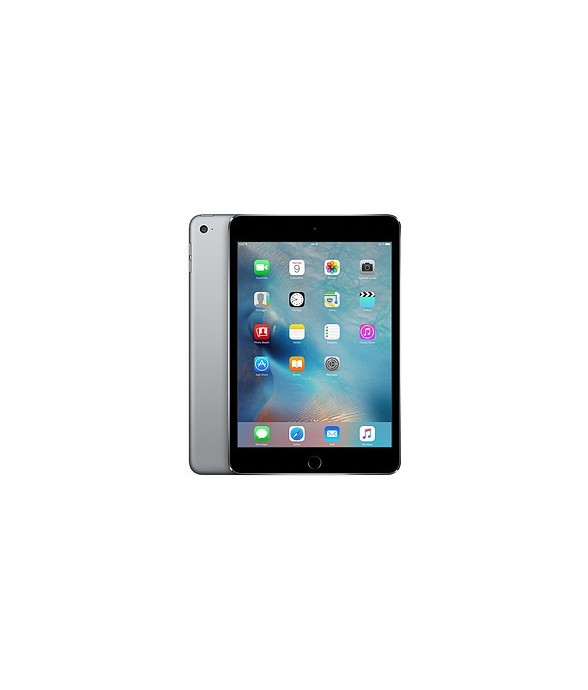 Apple iPad mini 4 avec...