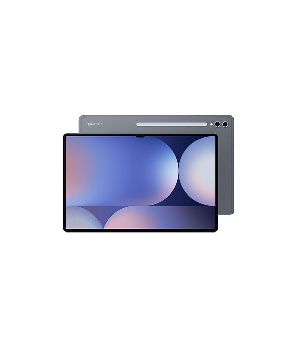 Samsung Galaxy Tab S10...