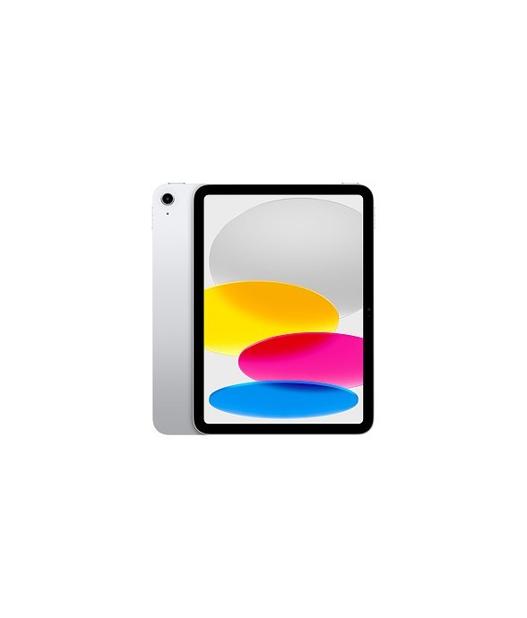 Apple iPad (2022) 64 Go...