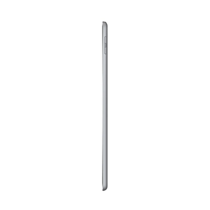 Apple iPad (2018) WiFi 128Go Gris Sidéral